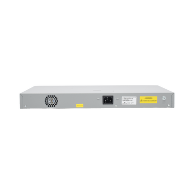 RG-NBS3100-24GT4SFP-P-V2 - 4