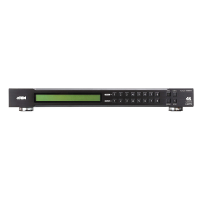 VM0808HB - 2