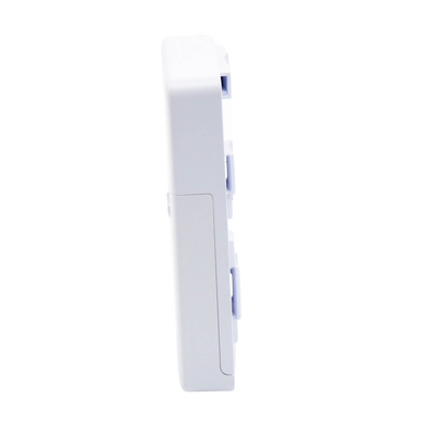 F-POE-G2 - 6