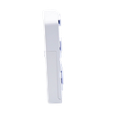 F-POE-G2 - 6