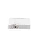 RB960PGS - 5