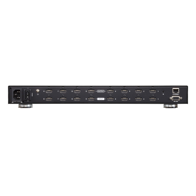 VM0808HB - 3