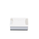 RB960PGS - 6