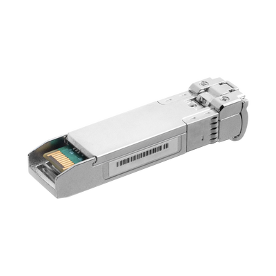 TL-SM5110-LR - 2
