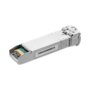 TL-SM5110-LR - 2