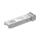 TL-SM5110-LR - 3
