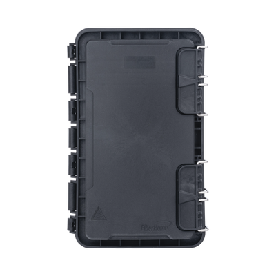 FDP-420F - 2