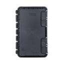 FDP-420F - 2