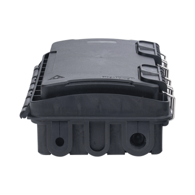 FDP-420F - 3