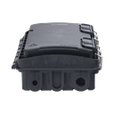 FDP-420F - 3