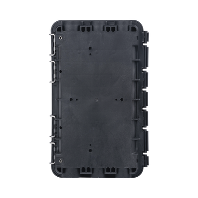 FDP-420F - 4