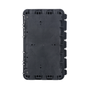 FDP-420F - 4