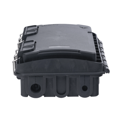 FDP-420F - 5