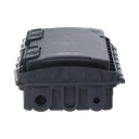 FDP-420F - 5