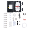 FDP-420F - 6