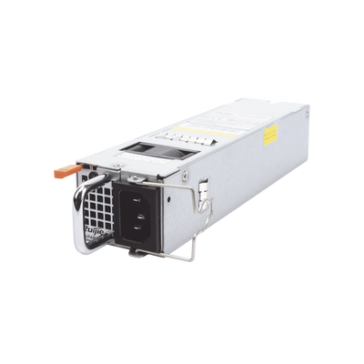 RG-PA150I-F - 2