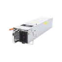 RG-PA150I-F - 2