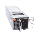 RG-PA150I-F - 3