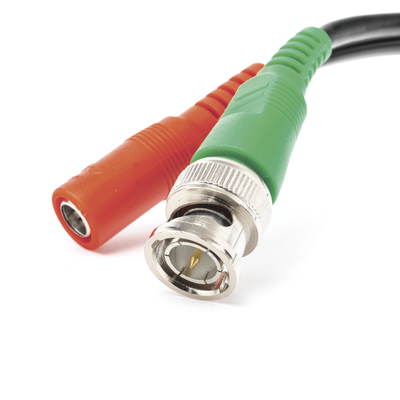 DIY-50M-HD - 2