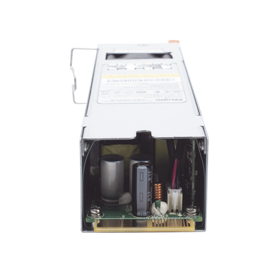 RG-PA150I-F - 4