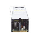 RG-PA150I-F - 4