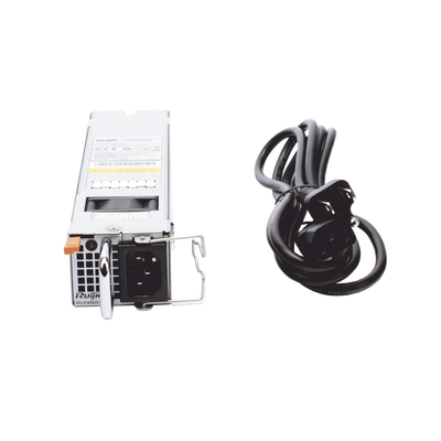 RG-PA150I-F - 5