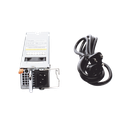 RG-PA150I-F - 5