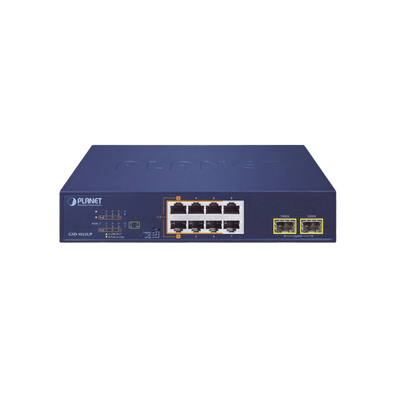 GSD-1022UP - 2