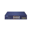 GSD-1022UP - 2
