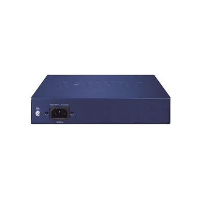 GSD-1022UP - 3