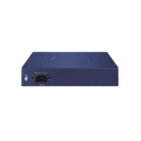 GSD-1022UP - 3