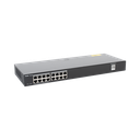 RG-ES216GC-V2 - 2