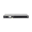 RG-ES216GC-V2 - 3