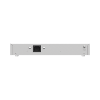 RG-NBS5300-8MG2XS-UP - 2