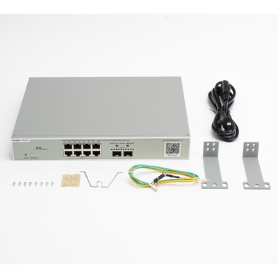 RG-NBS5300-8MG2XS-UP - 3