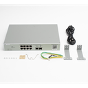 RG-NBS5300-8MG2XS-UP - 3