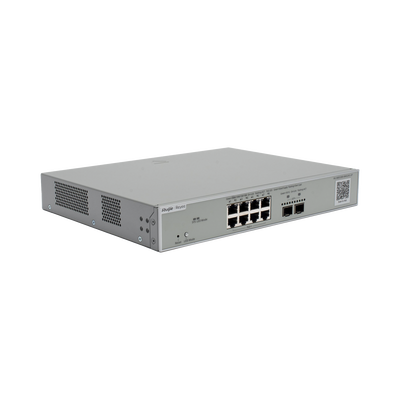 RG-NBS5300-8MG2XS-UP - 4