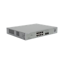 RG-NBS5300-8MG2XS-UP - 4