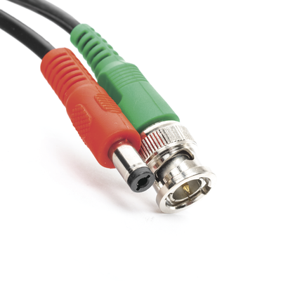 DIY-50M-HD - 3