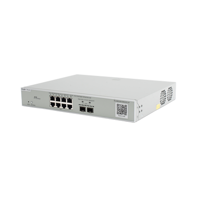 RG-NBS5300-8MG2XS-UP - 5