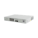 RG-NBS5300-8MG2XS-UP - 5