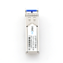 LP-SFP-1G-SM-60 - 2