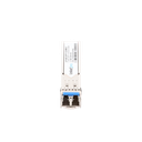 LP-IND-SFP-1G-MM-2 - 2