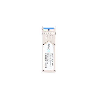 LP-IND-SFP-1G-MM-2 - 3