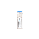 LP-IND-SFP-1G-MM-2 - 3