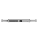 RG-NBS3100-8GT2SFP-P-V2 - 3
