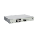 RG-NBS3100-8GT2SFP-P-V2 - 4