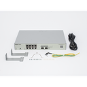 RG-NBS3100-8GT2SFP-P-V2 - 7