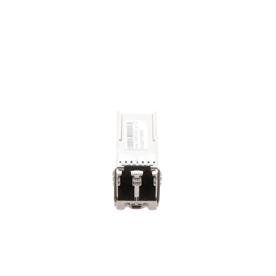 TL-SM311LM - 2