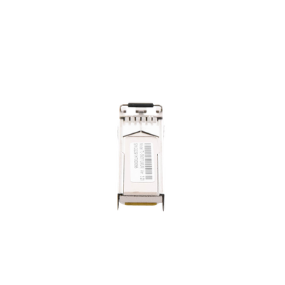 TL-SM311LM - 3